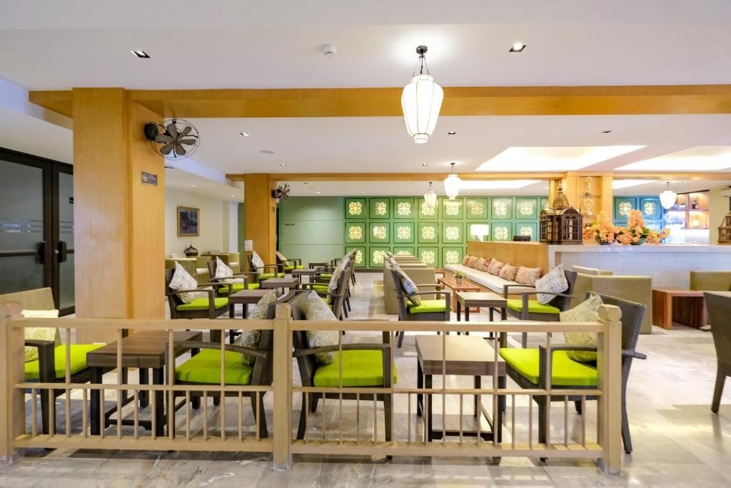 restaurants-restaurants