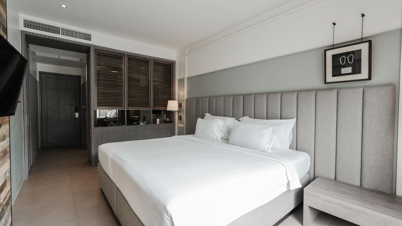 rooms-superior-room