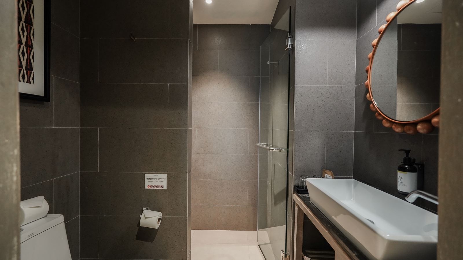 rooms-superior-pool-access