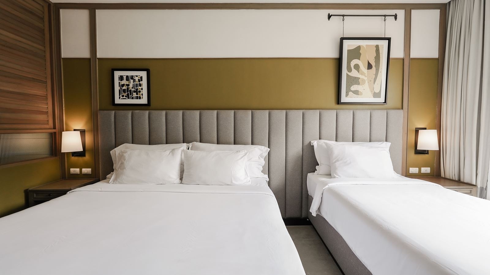 rooms-deluxe-triple