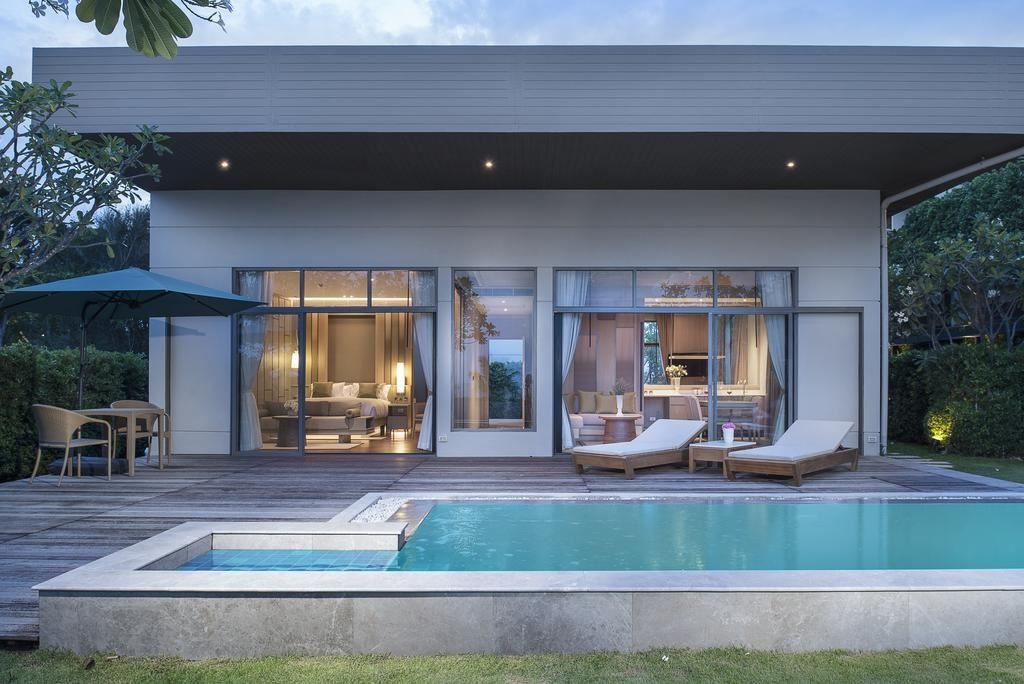 rooms-2-bedroom-lagoon-pool-villa