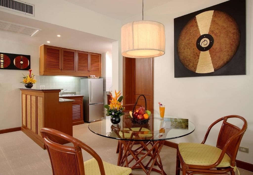 rooms-2-bed-apartment-standard