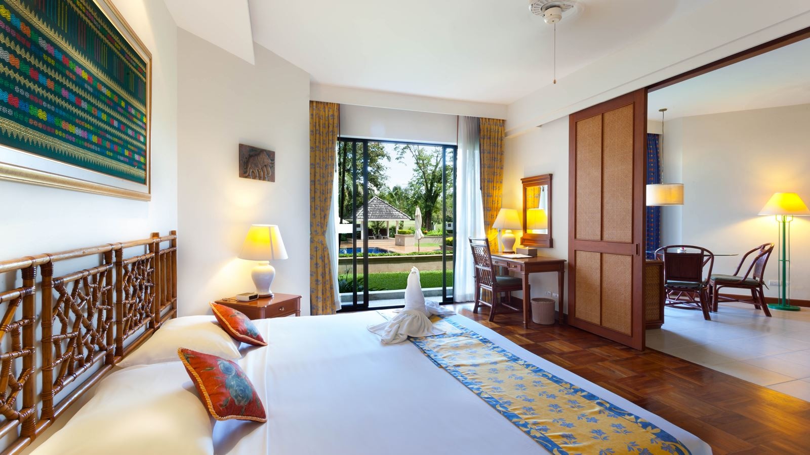 rooms-1-bed-apartment-standard