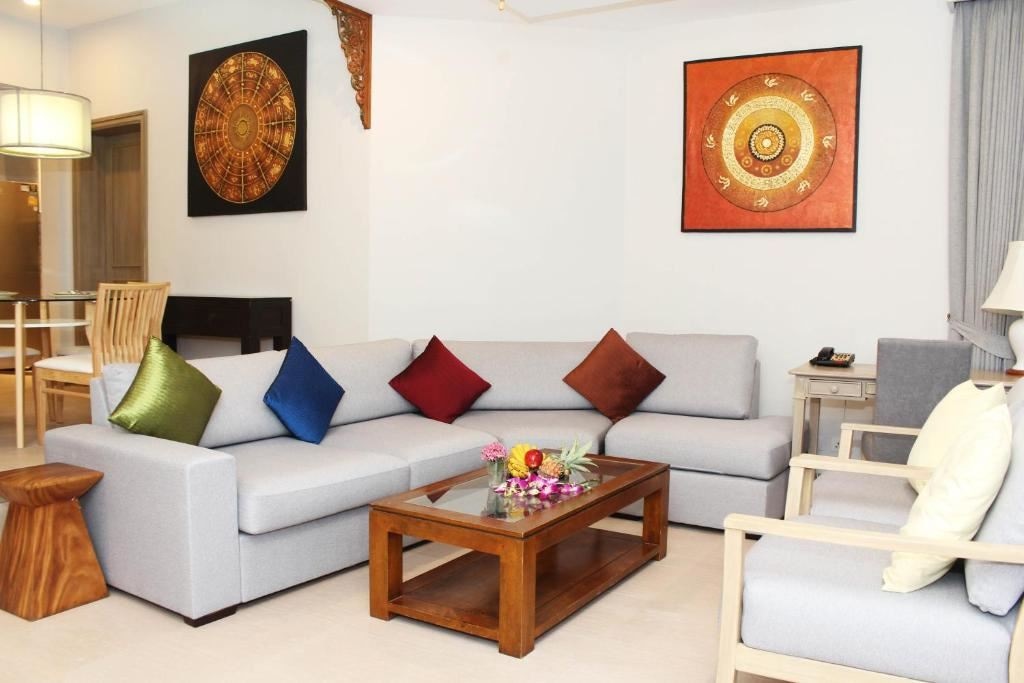 rooms-2-bed-apartment-grand-superior