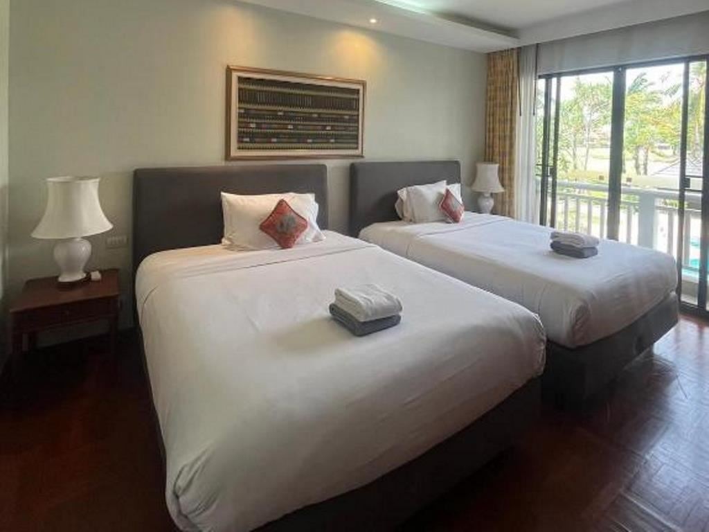 rooms-1-bed-apartment-grand-superior