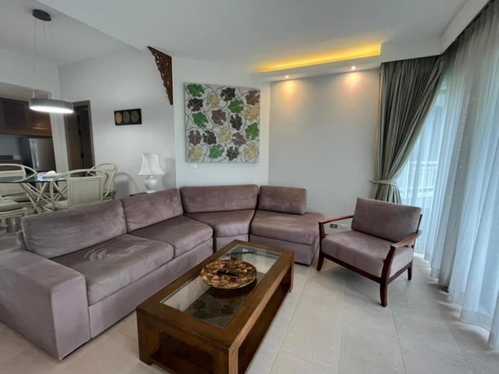 rooms-1-bed-apartment-grand-superior