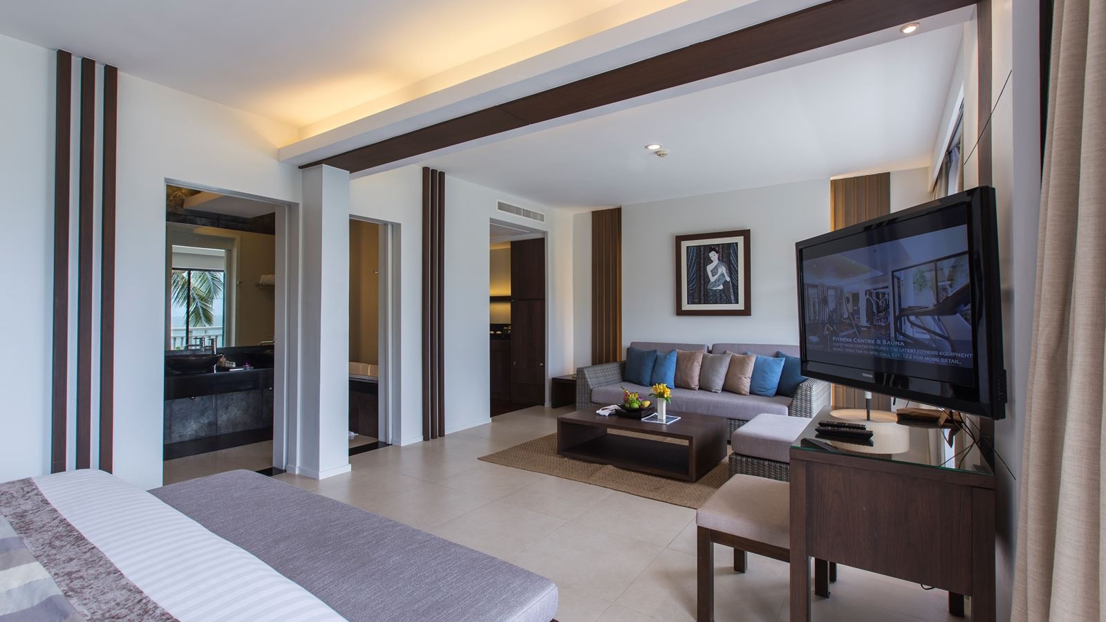 rooms-family-suite
