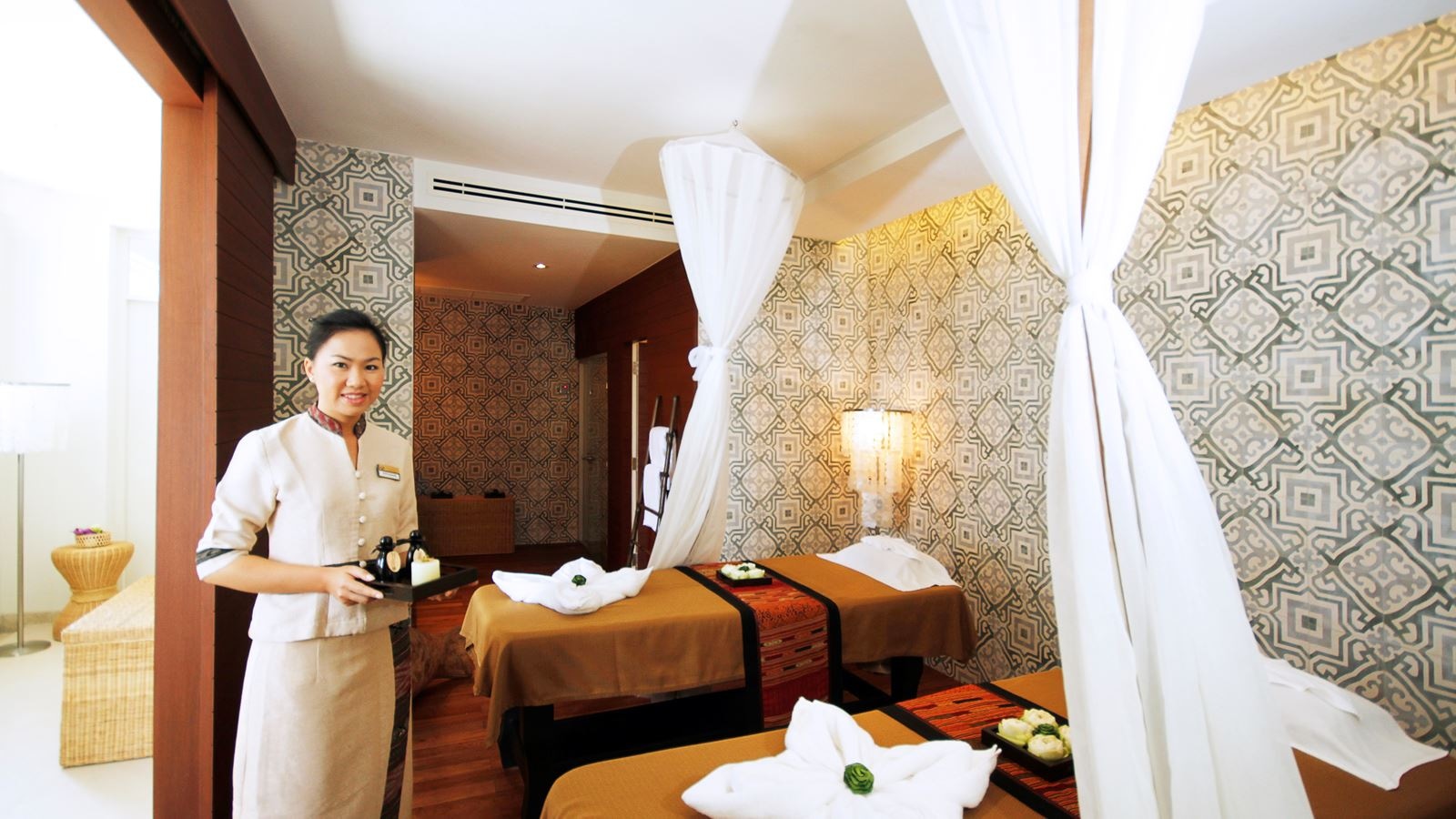 rooms-cape-absolute-suite