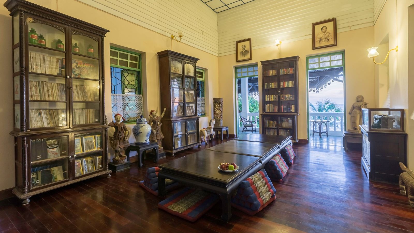 restaurants-panwa-house