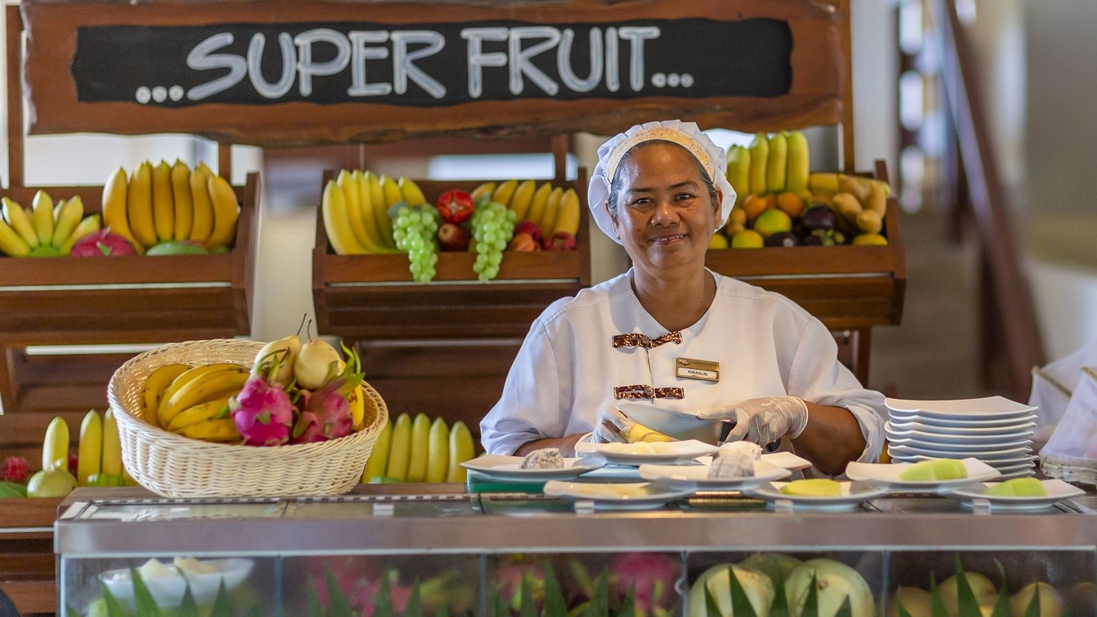 restaurants-café-andaman