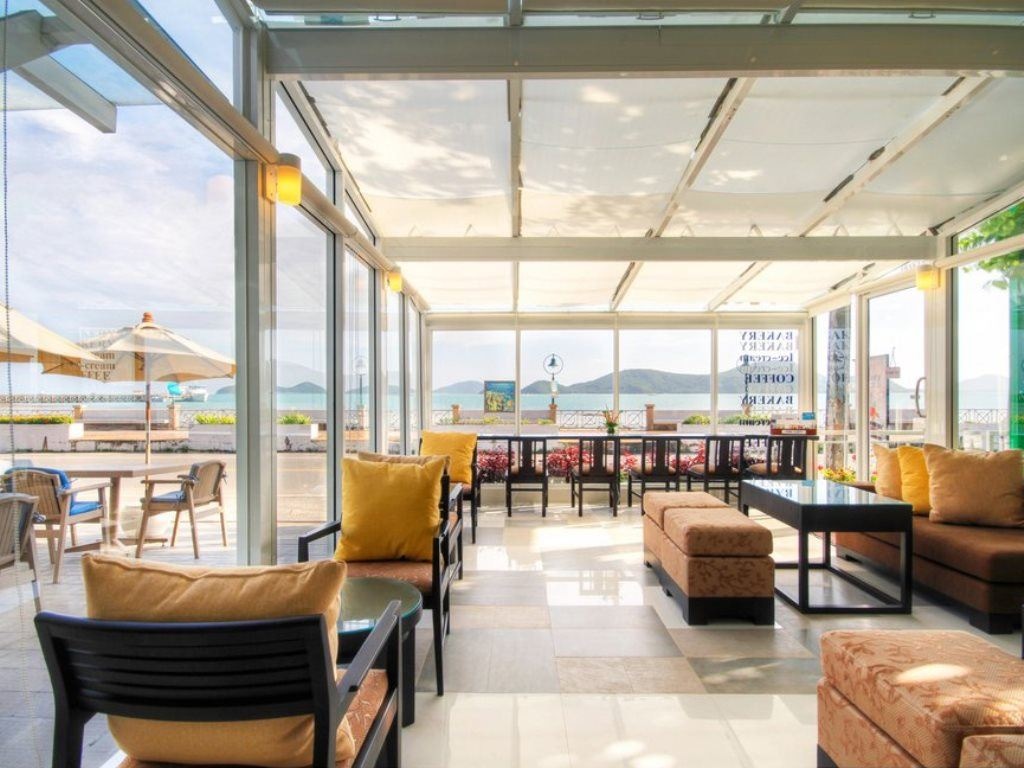 restaurants-café-kantary