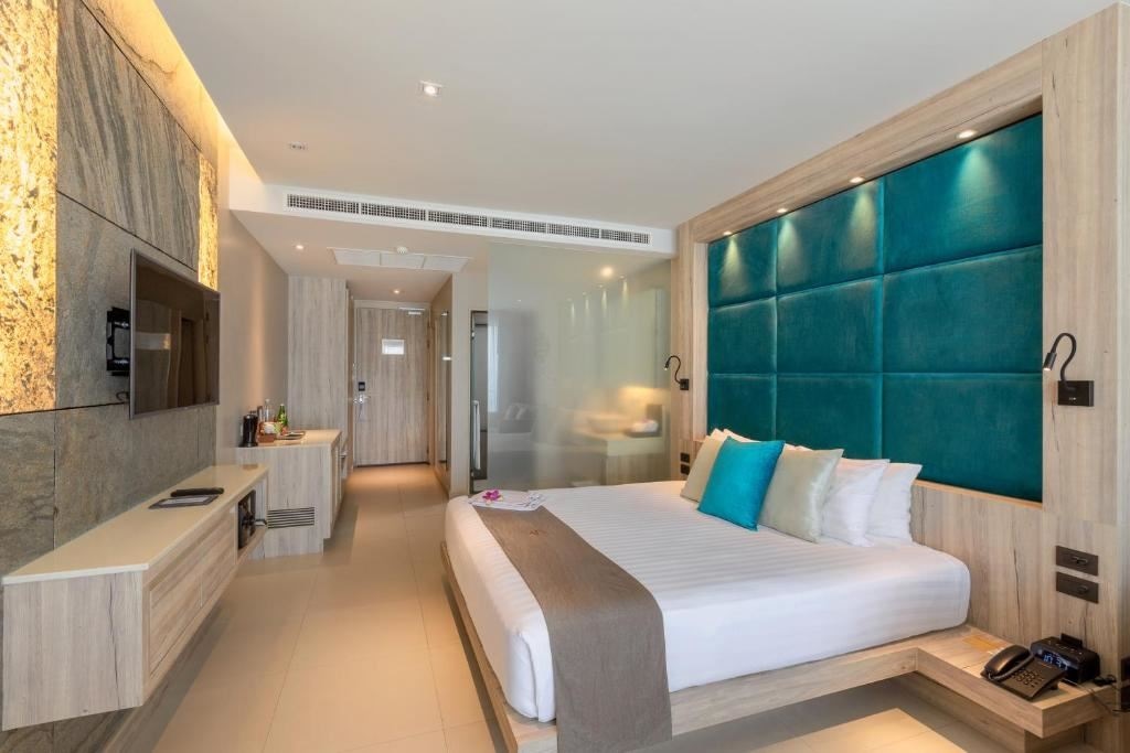 rooms-sea-view-studio