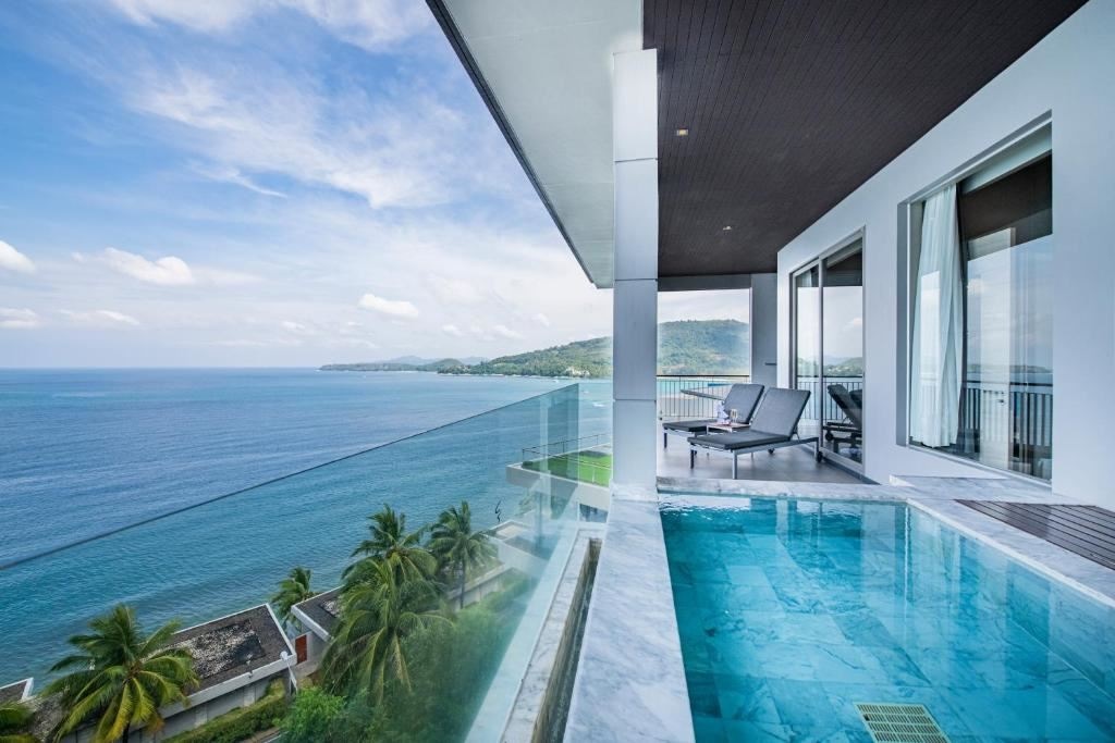 rooms-sea-view-executive-pool-penthouse