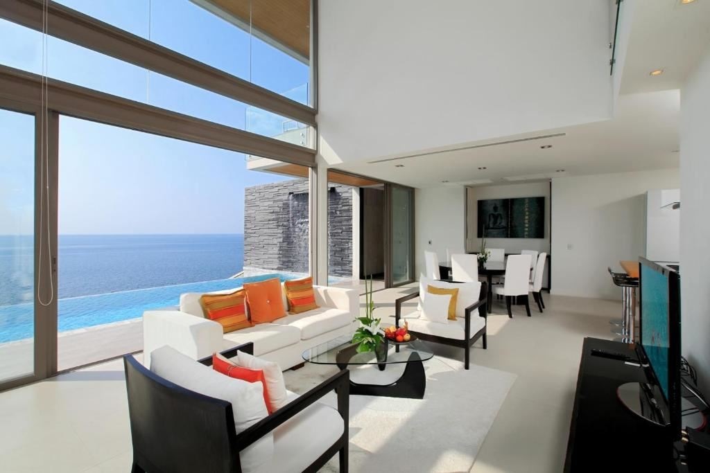 rooms-1-bedroom-ocean-front-pool-villa