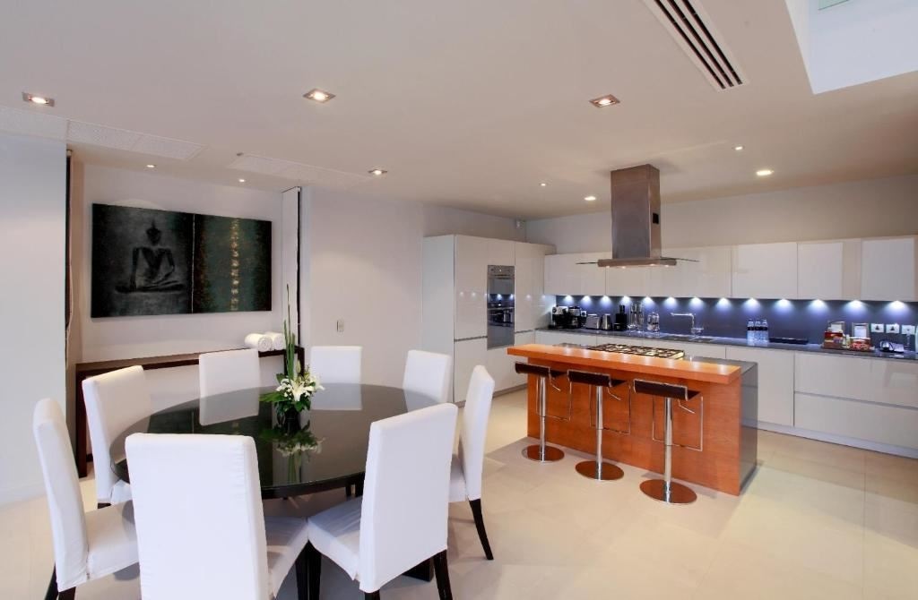 rooms-2-bedroom-ocean-front-pool-villa