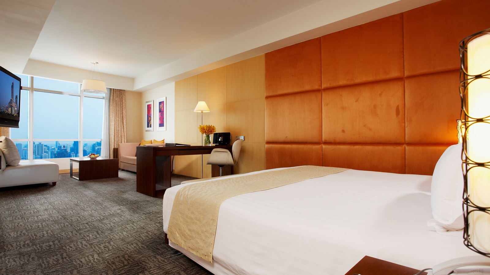 rooms-world-club-premium