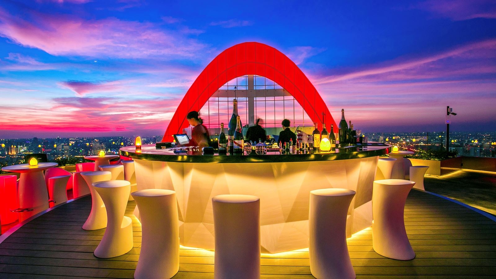 bars-cru-champagne-bar