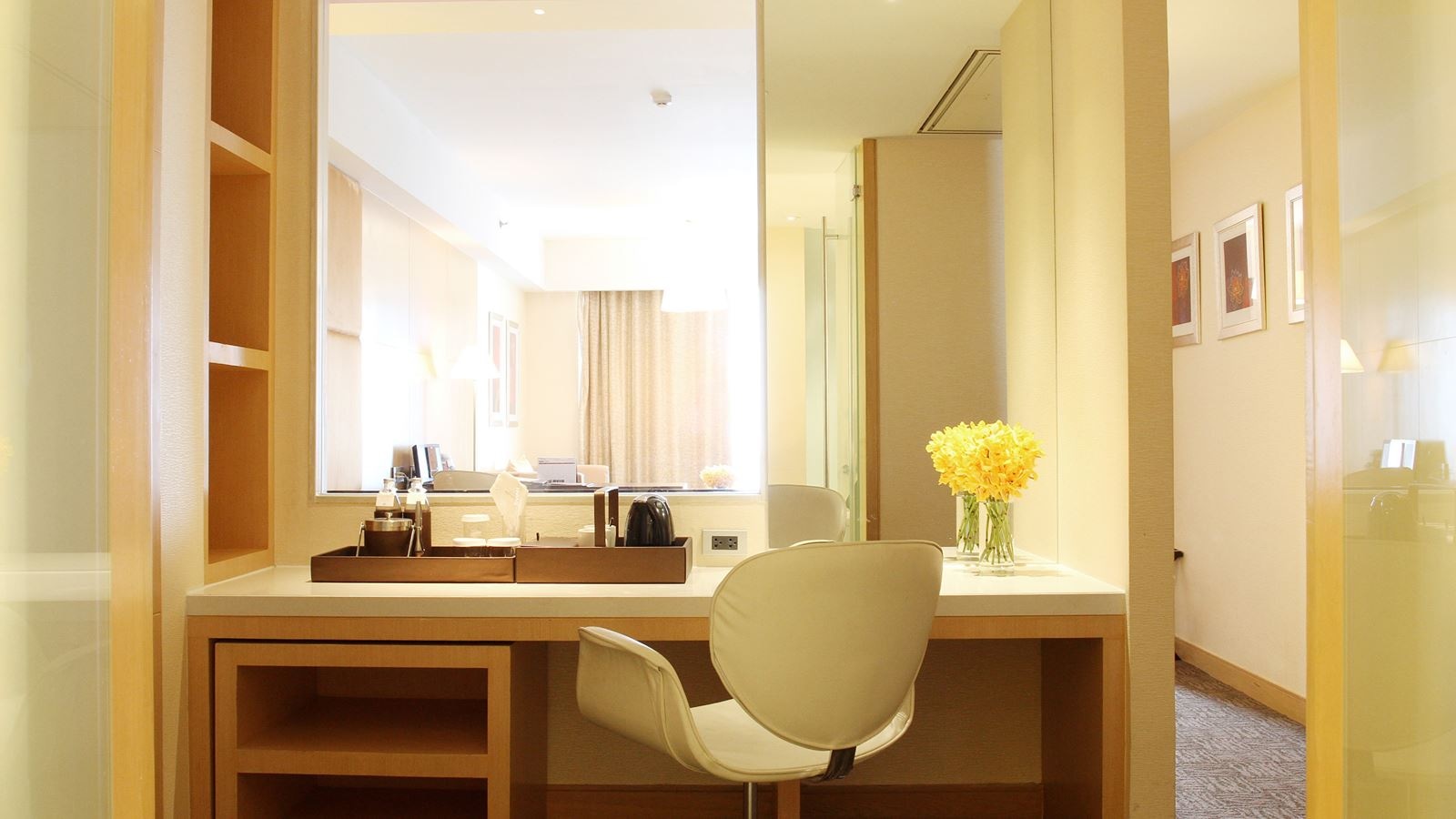 rooms-world-club-premium