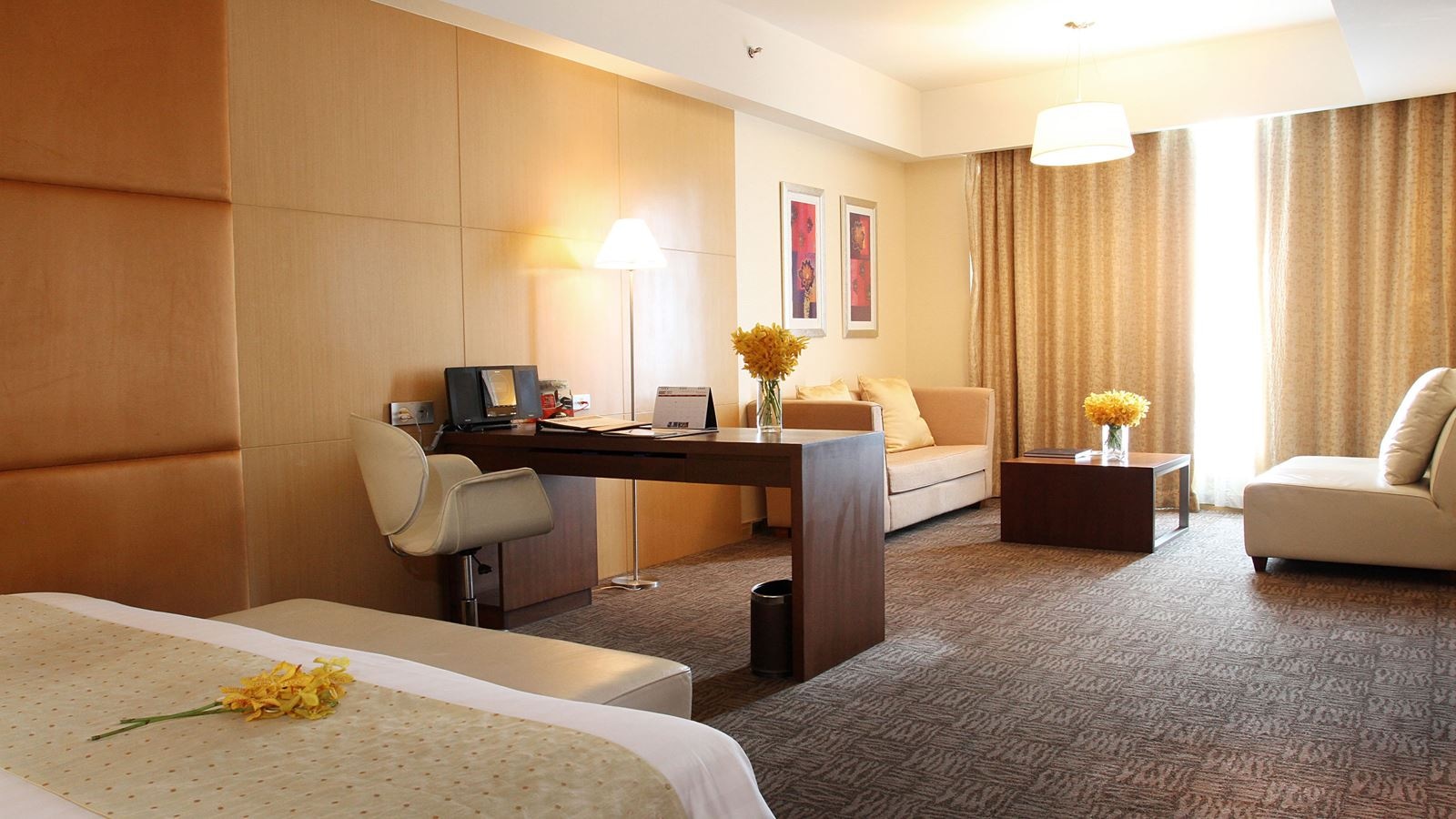 rooms-world-club-premium