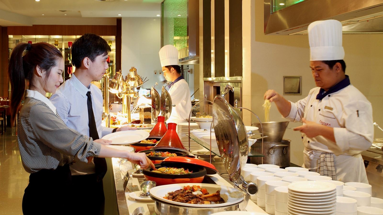 restaurants-the-world