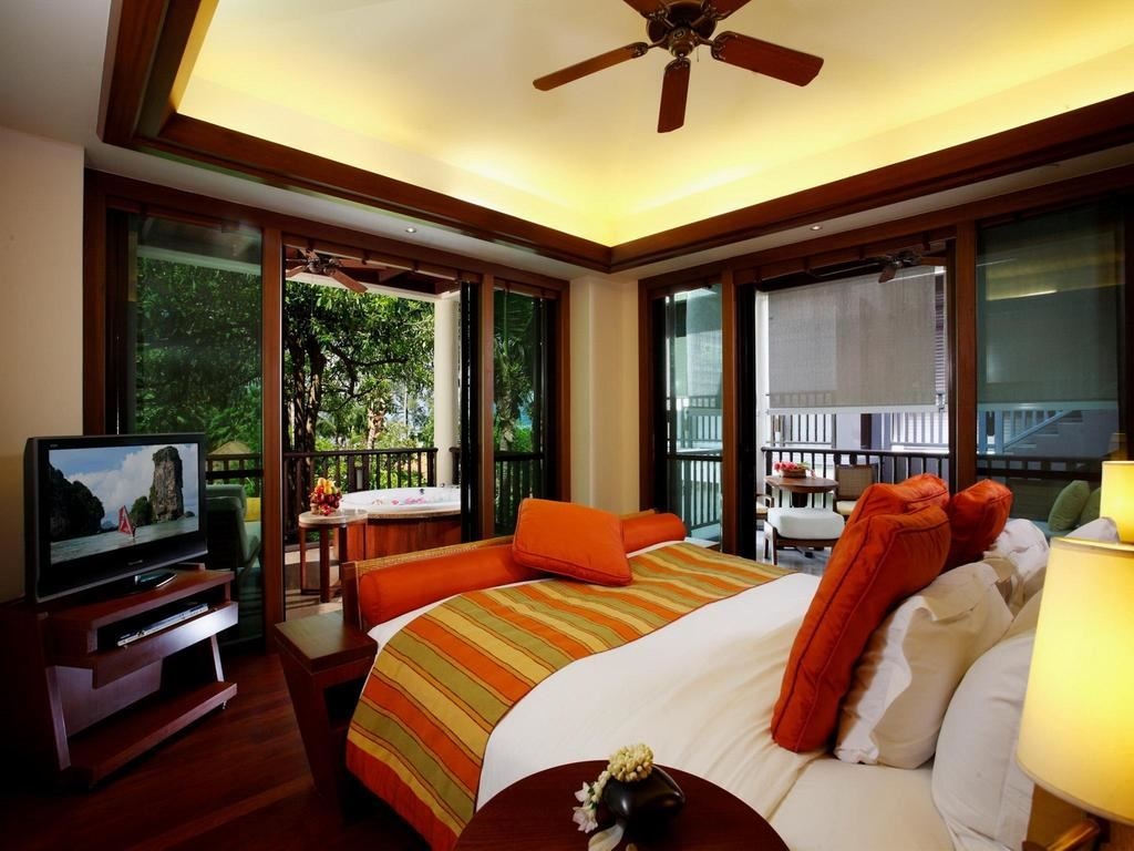 rooms-deluxe-spa-garden-view