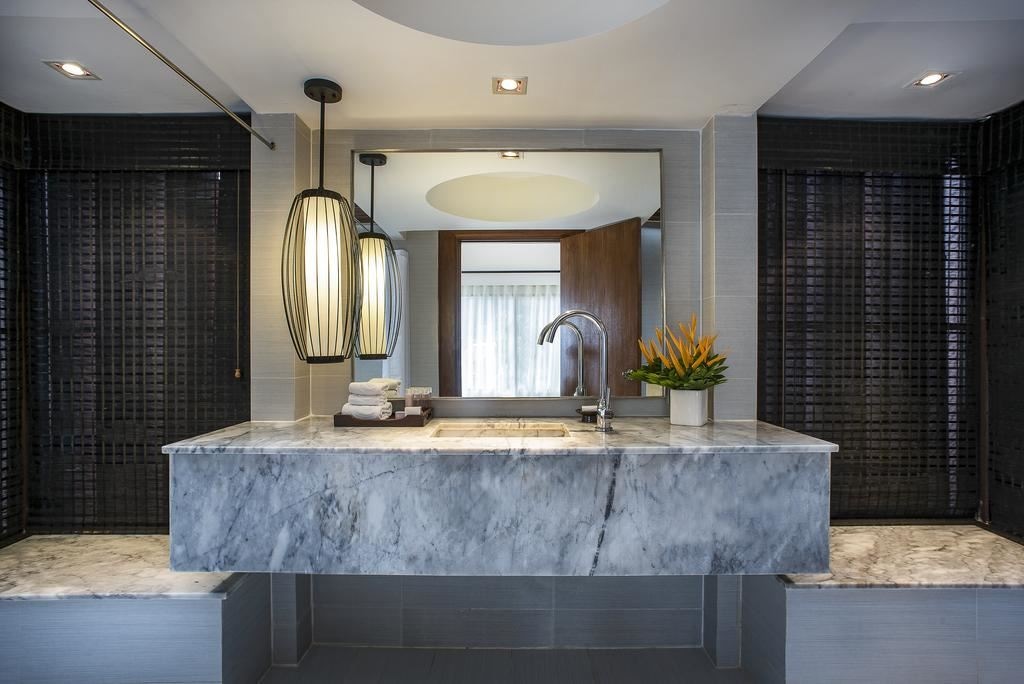 rooms-deluxe-ocean-view-villa