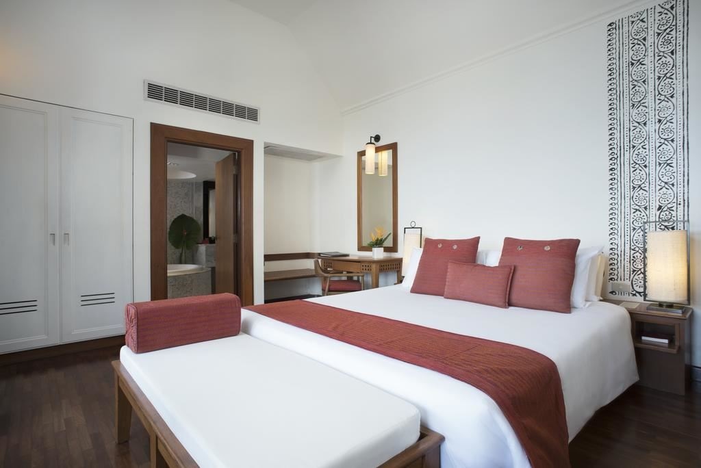 rooms-deluxe-spa-villa