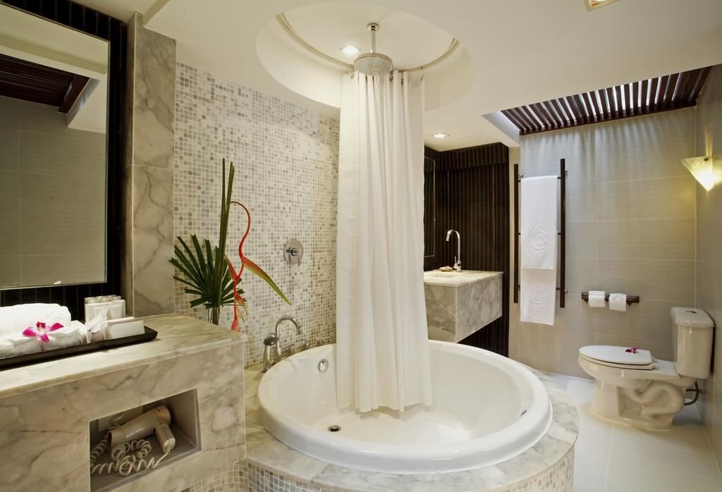 rooms-deluxe-spa-villa