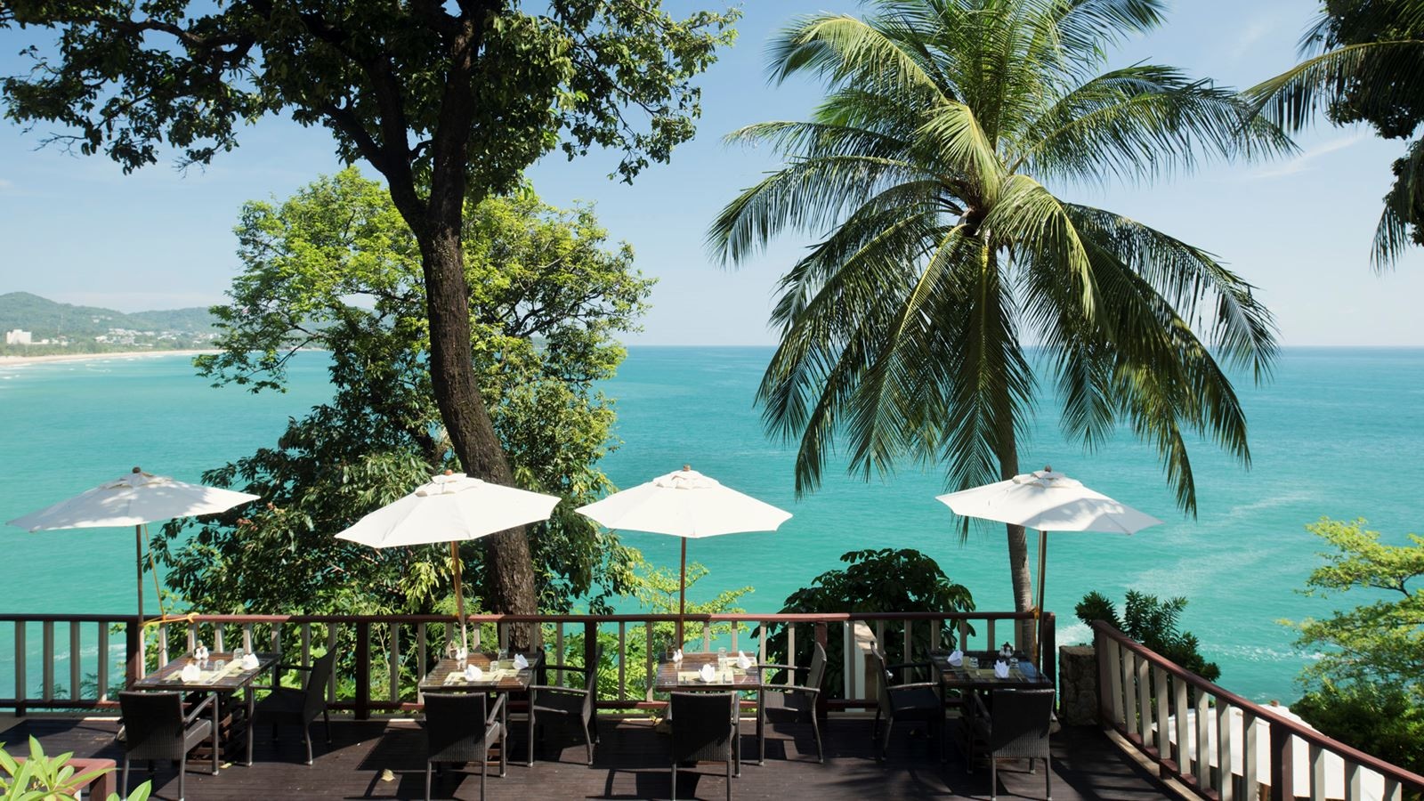 restaurants-the-bayview-restaurant-and-bar