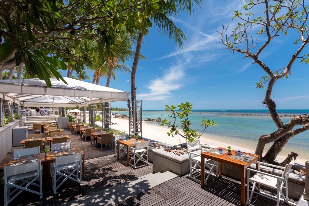 restaurants-reef-cafe