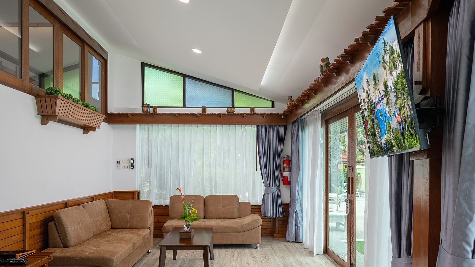 rooms-ocean-view-pool-access-villa