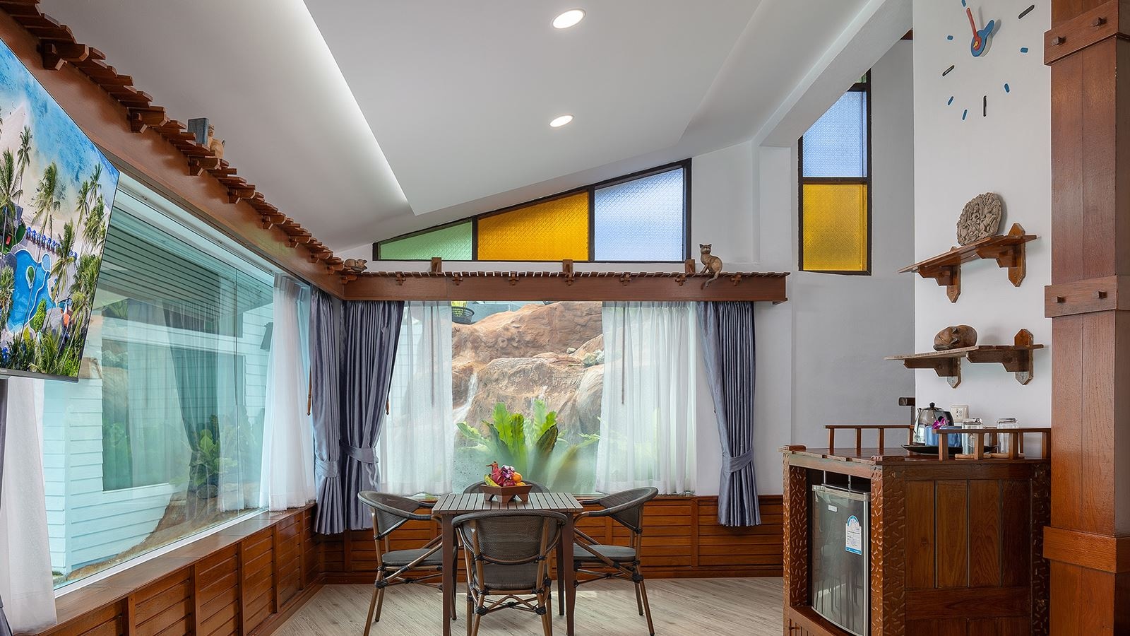 rooms-ocean-view-pool-access-villa