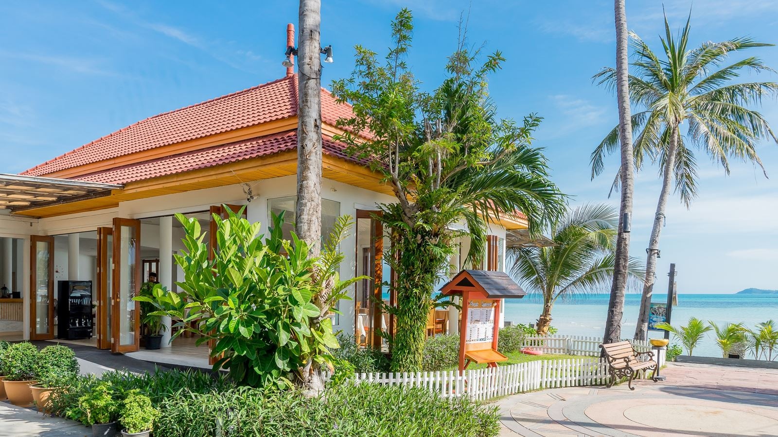 restaurants-cfront-restaurant