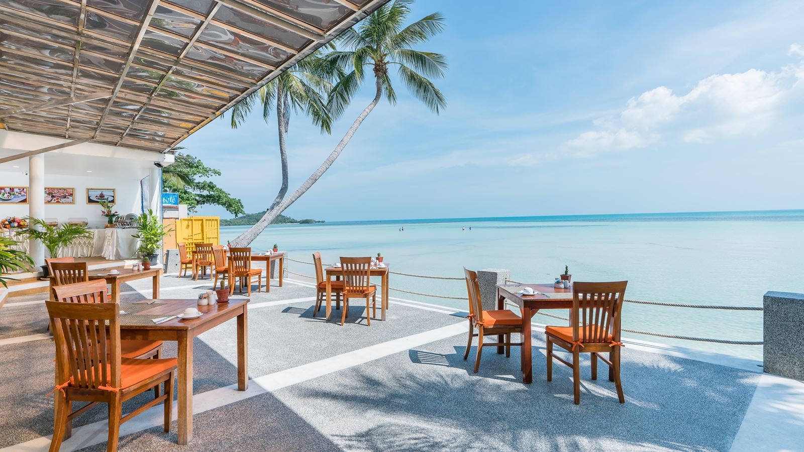 restaurants-cfront-restaurant