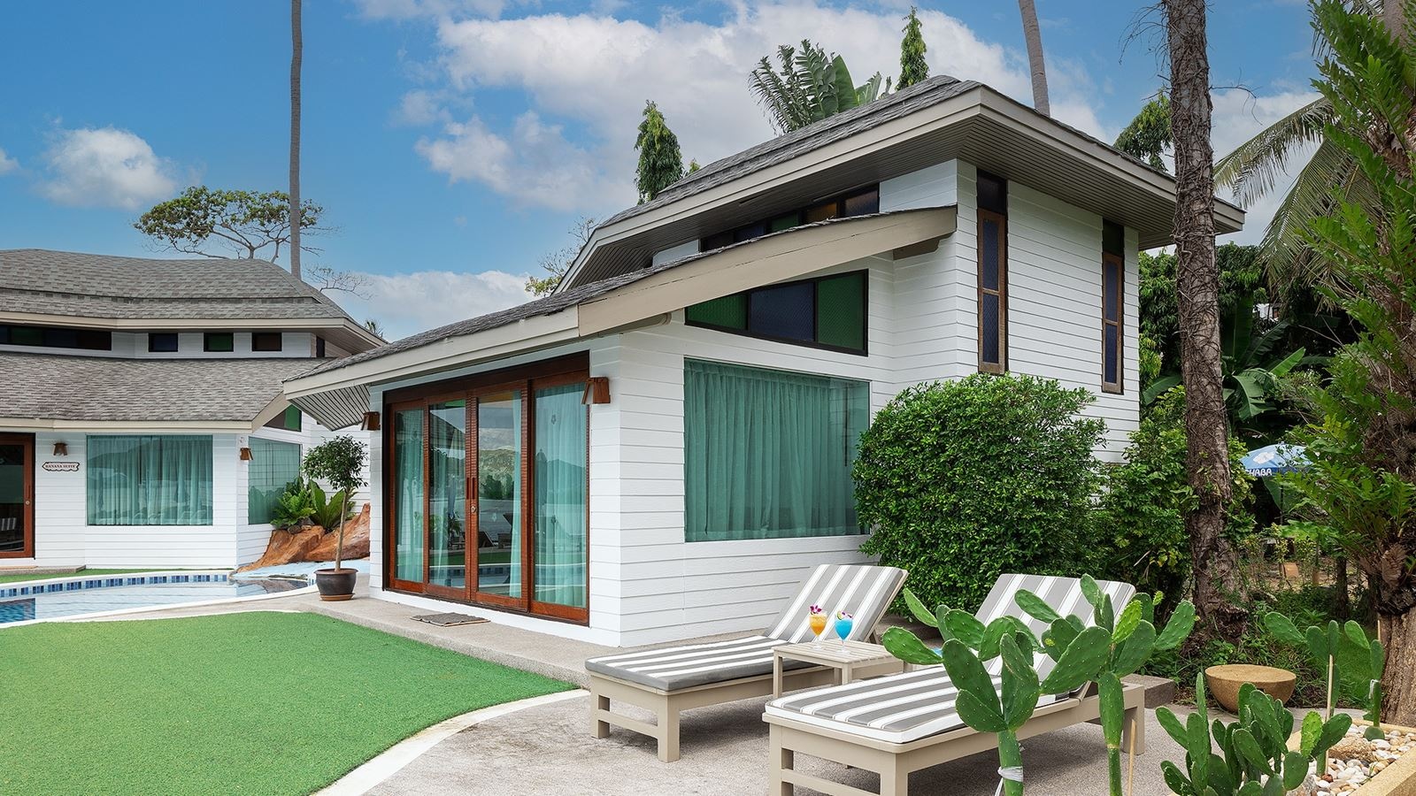 rooms-ocean-view-pool-access-villa