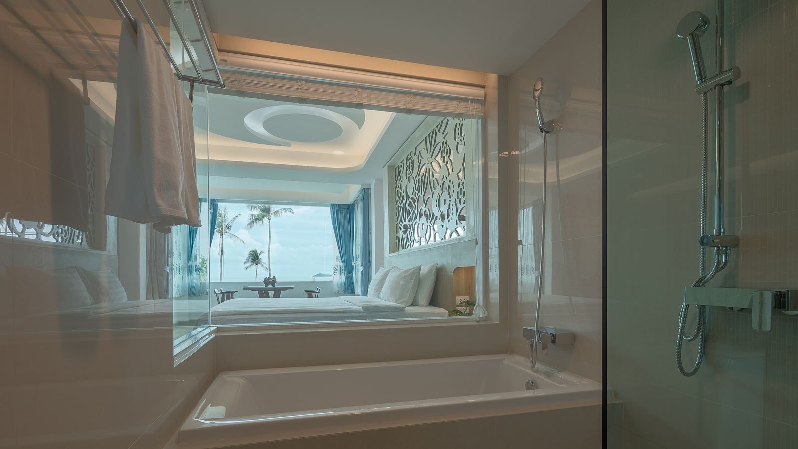 rooms-twobedroom-family-suite