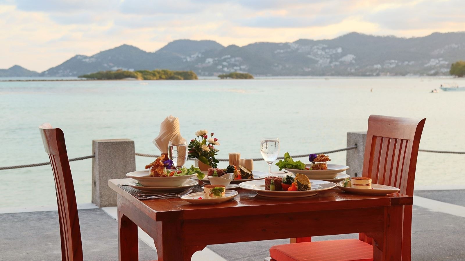 restaurants-cfront-restaurant