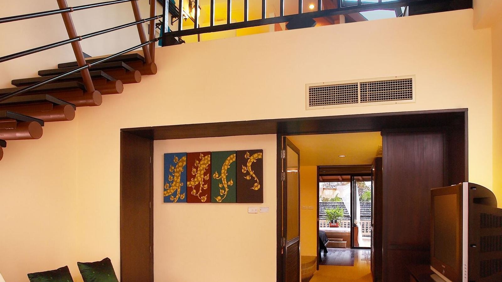 rooms-platinum-suite