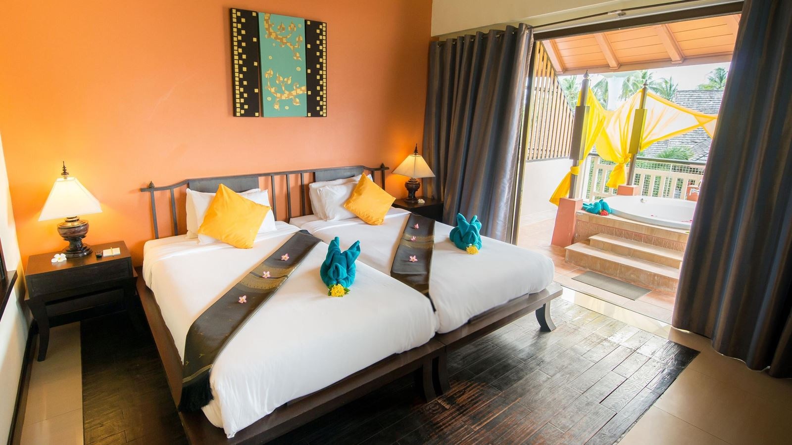 rooms-platinum-suite