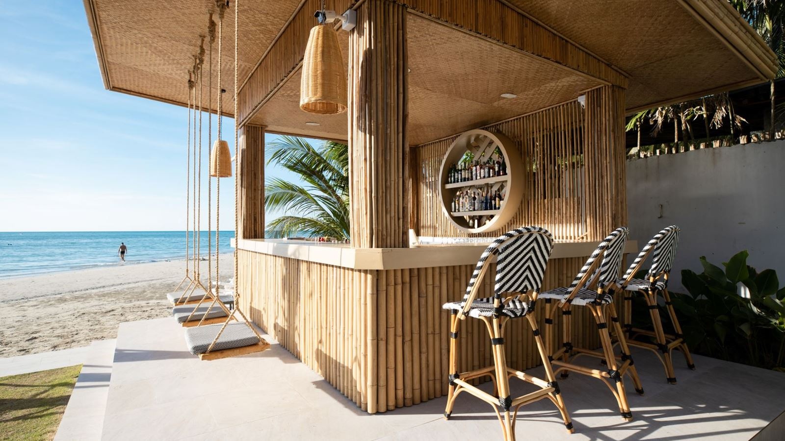 bars-sealections-seafood-grill-and-bar