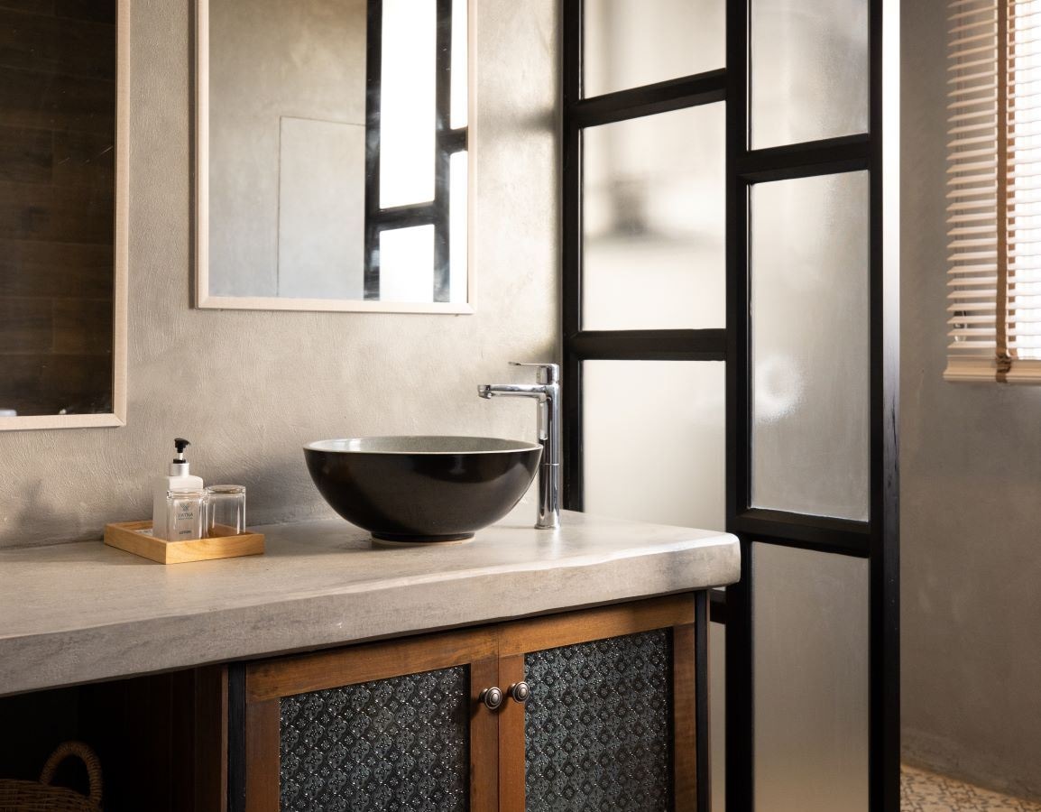 rooms-local-thai-doubletwin