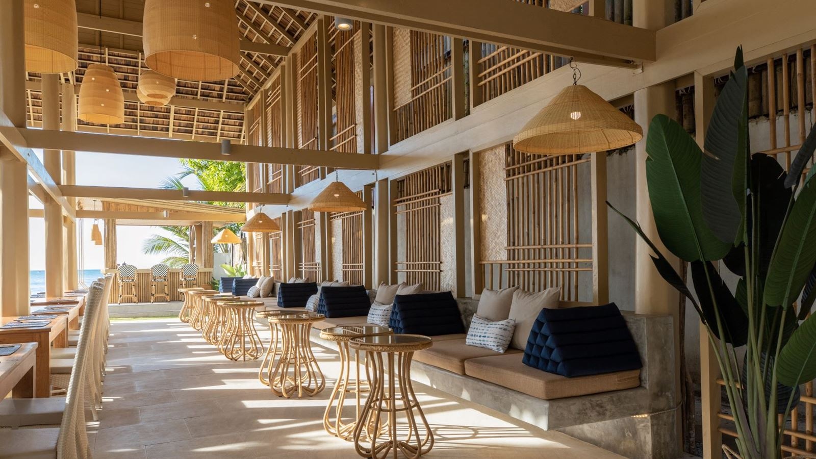 restaurants-bamboo-vana