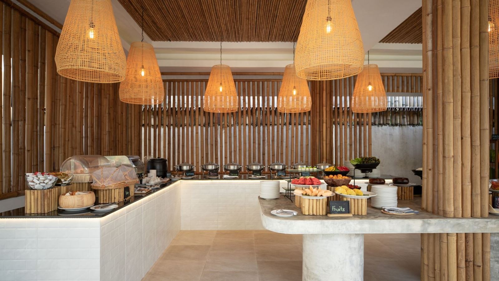 restaurants-bamboo-vana