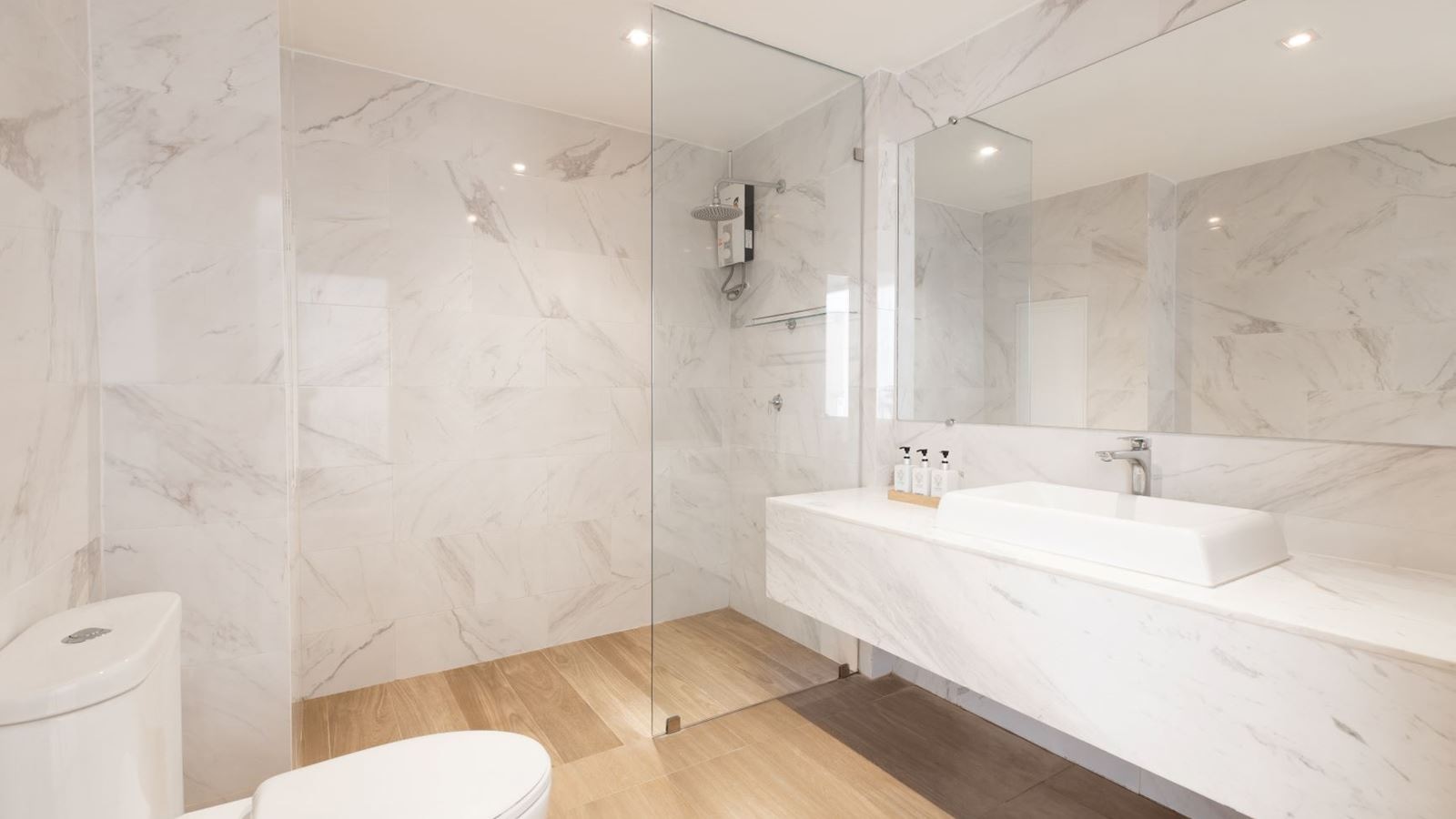 rooms-tropical--seaview