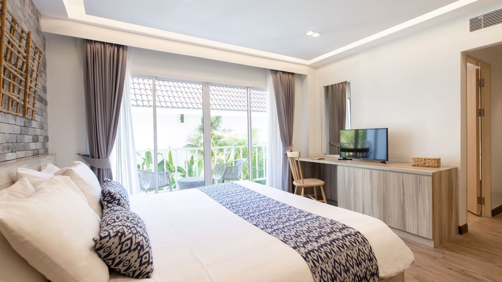 rooms-tropical-thai-doubletwin