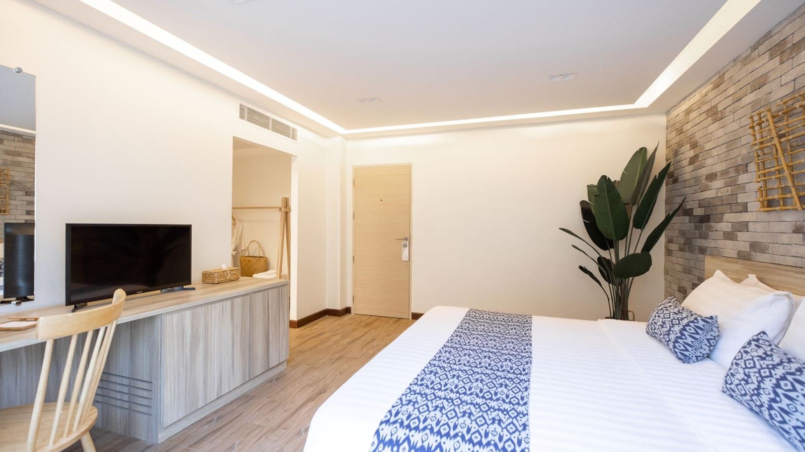 rooms-tropical-thai-doubletwin