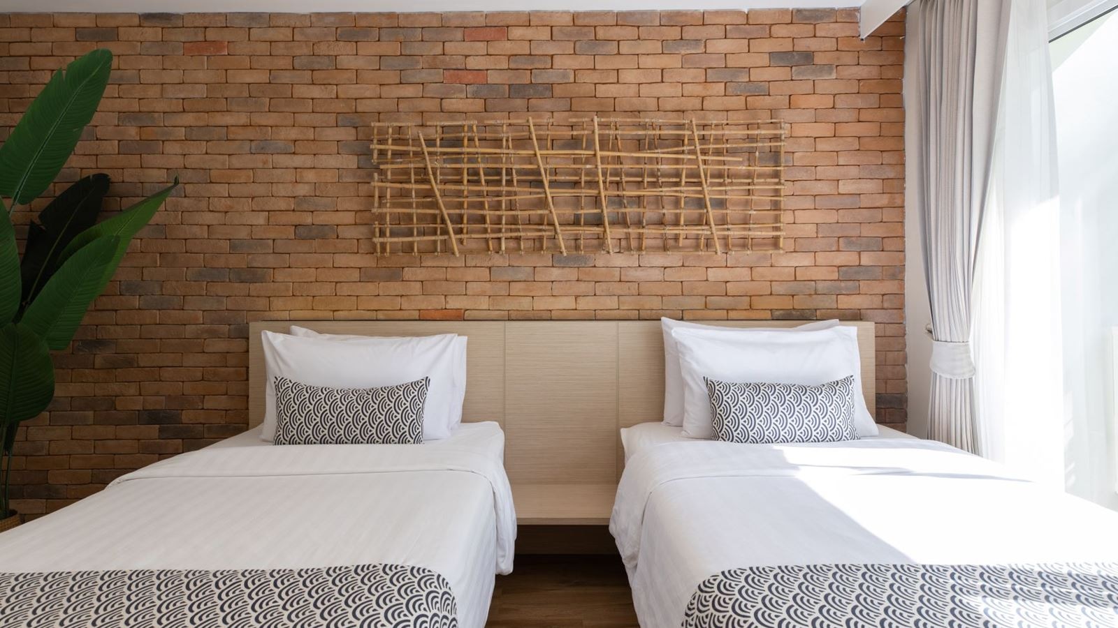 rooms-tropical-thai-doubletwin