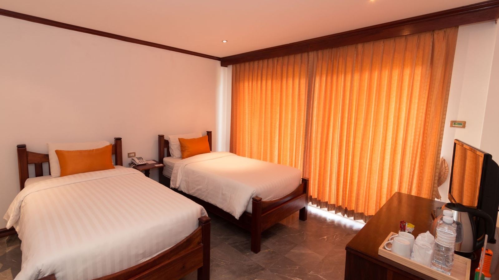 rooms-simple-thai-doubletwin