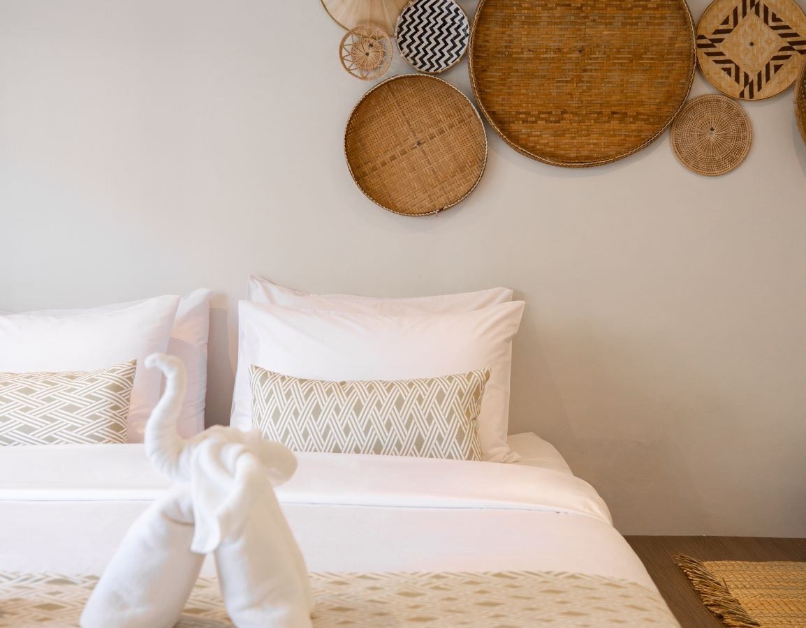 rooms-local-thai-doubletwin