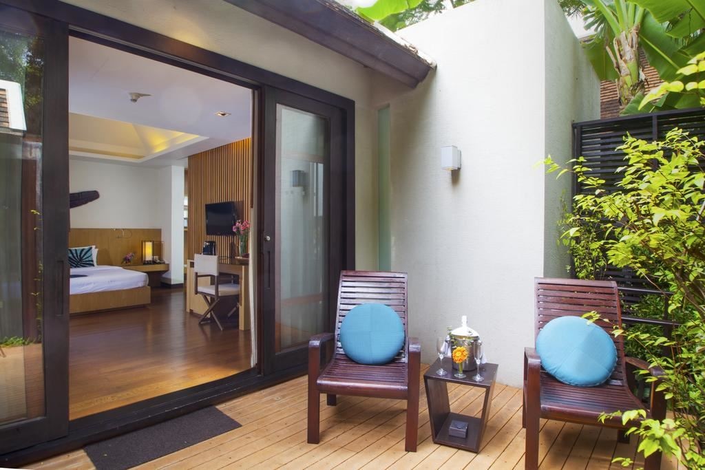 rooms-the-spa-villa-suite
